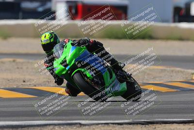 media/Mar-12-2023-SoCal Trackdays (Sun) [[d4c8249724]]/Turn 2 (1130am)/